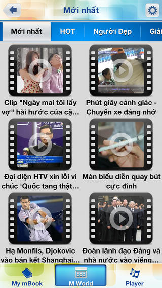 https://static.download-vn.com/m-world4.jpeg