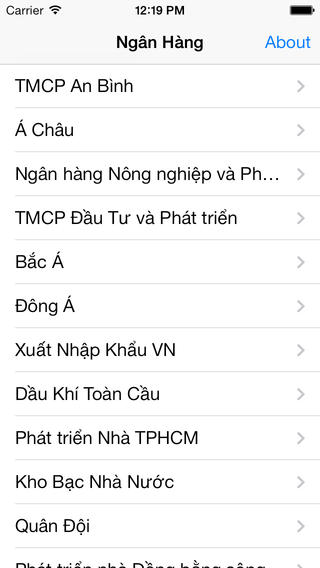 https://static.download-vn.com/ma-chuyen-tien.jpeg