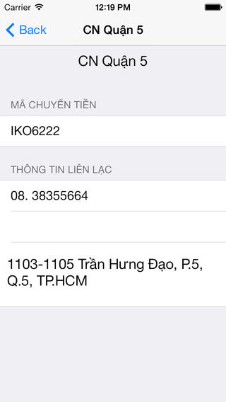 https://static.download-vn.com/ma-chuyen-tien2.jpeg