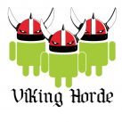 Mã độc nguy hiểm biến smartphone Android thành zombie