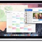MacBook Pro thế hệ mới sắp ra mắt