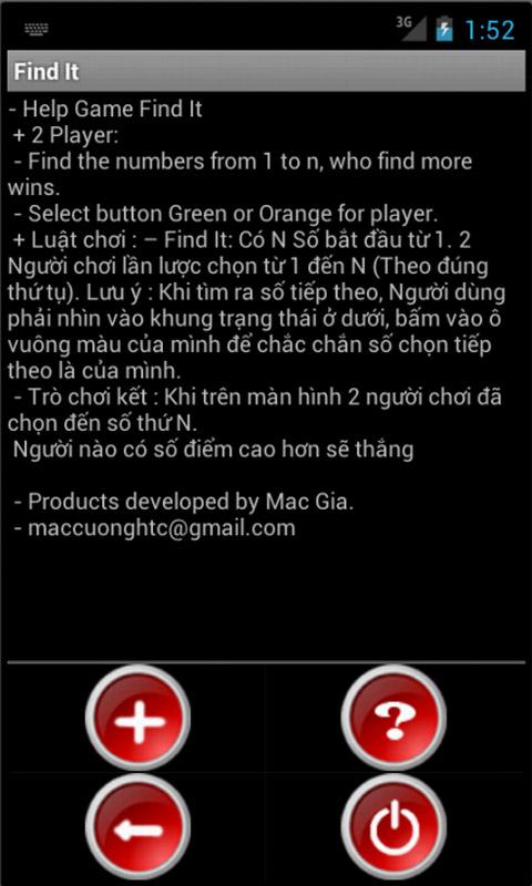https://static.download-vn.com/macgia.game_.findit3.jpg