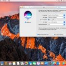 macOS Sierra đến tay người dùng Mac vào ngày 20/9