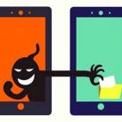 Smartphone chạy Android 4.1 hoặc cũ hơn dễ nhiễm mã độc
