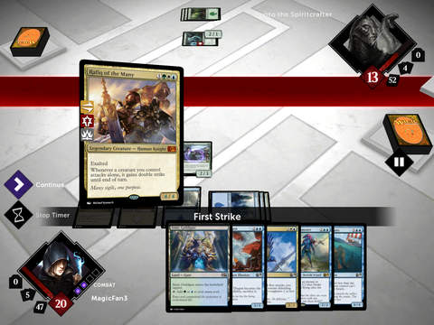 https://static.download-vn.com/magic-20152.jpeg