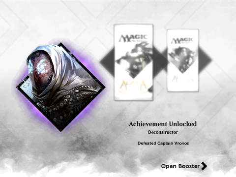 https://static.download-vn.com/magic-20153.jpeg