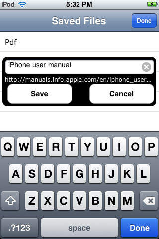 https://static.download-vn.com/magic-browser-13.jpeg