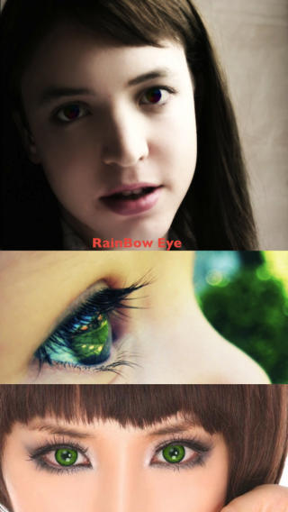 https://static.download-vn.com/magic-eye-color-effect-free1.jpeg