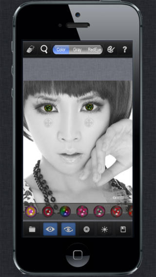 https://static.download-vn.com/magic-eye-color-effect-free2.jpeg