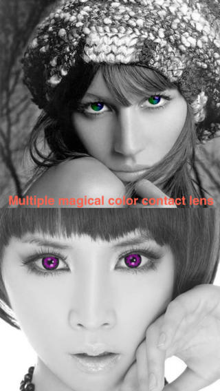 https://static.download-vn.com/magic-eye-color-effect-free3.jpeg