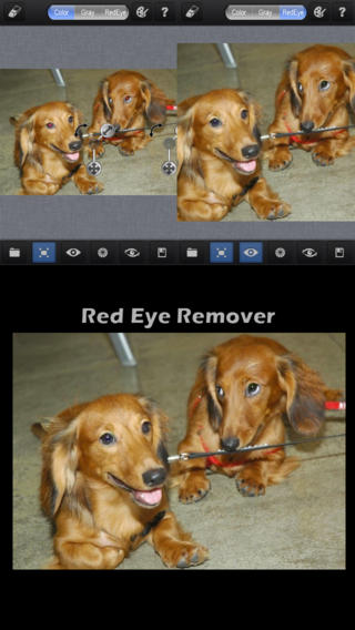 https://static.download-vn.com/magic-eye-color-effect-free4.jpeg