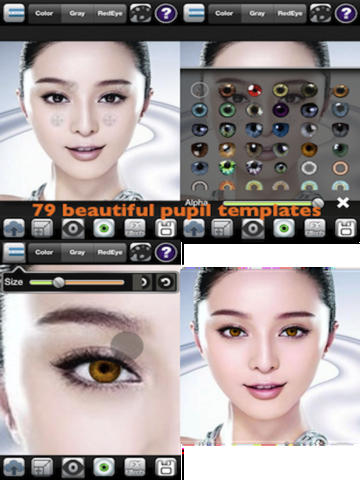 https://static.download-vn.com/magic-eye-color-effect-free6.jpeg