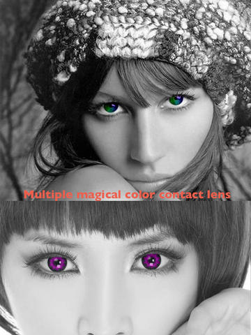 https://static.download-vn.com/magic-eye-color-effect-free7.jpeg