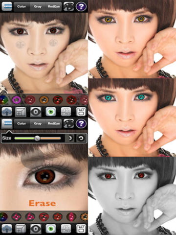 https://static.download-vn.com/magic-eye-color-effect-free8.jpeg