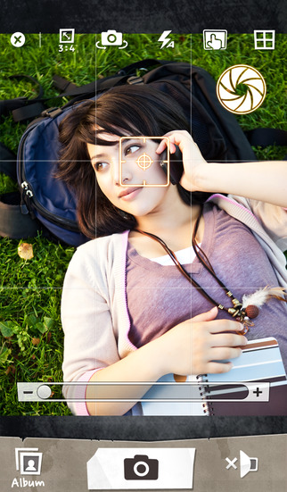 https://static.download-vn.com/magic-hour-lite-ultimate-photo-1.jpeg