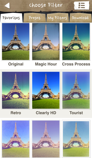 https://static.download-vn.com/magic-hour-lite-ultimate-photo-11.jpeg