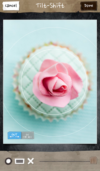 https://static.download-vn.com/magic-hour-lite-ultimate-photo-13.jpeg