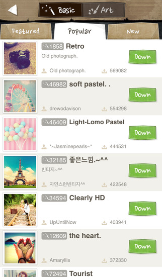 https://static.download-vn.com/magic-hour-lite-ultimate-photo-14.jpeg