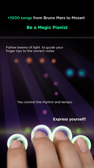 https://static.download-vn.com/magic-piano-by-smule.jpeg