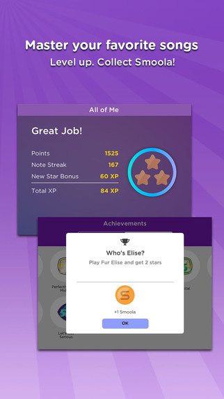 https://static.download-vn.com/magic-piano-by-smule2.jpeg