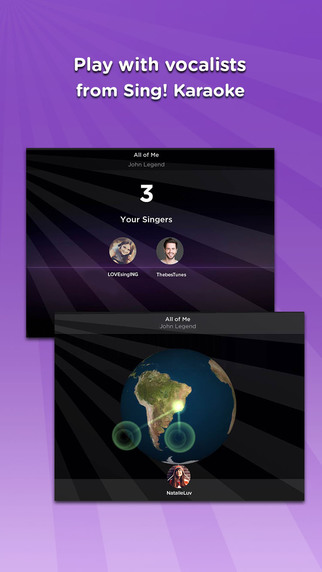 https://static.download-vn.com/magic-piano-by-smule4.jpeg