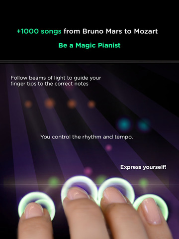 https://static.download-vn.com/magic-piano-by-smule5.jpeg