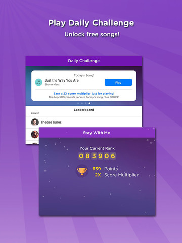 https://static.download-vn.com/magic-piano-by-smule8.jpeg