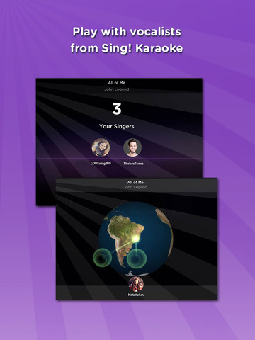 https://static.download-vn.com/magic-piano-by-smule9.jpeg