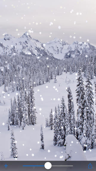 https://static.download-vn.com/magic-snow-1.jpeg