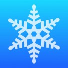 Download Magic Snow