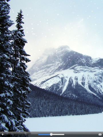 https://static.download-vn.com/magic-snow-15.jpeg