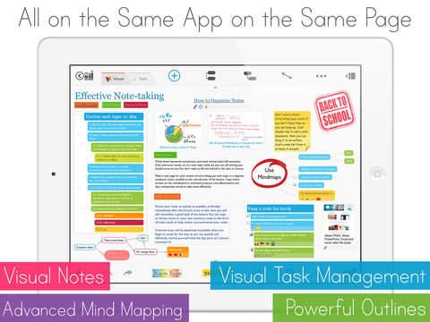 https://static.download-vn.com/magicalpad-notes-mind-maps-1.jpeg