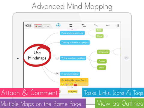 https://static.download-vn.com/magicalpad-notes-mind-maps-11.jpeg
