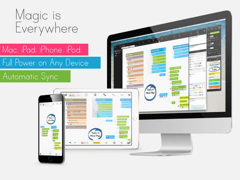 https://static.download-vn.com/magicalpad-notes-mind-maps-14.jpeg