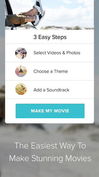 https://static.download-vn.com/magisto-magical-video-editor1.jpeg