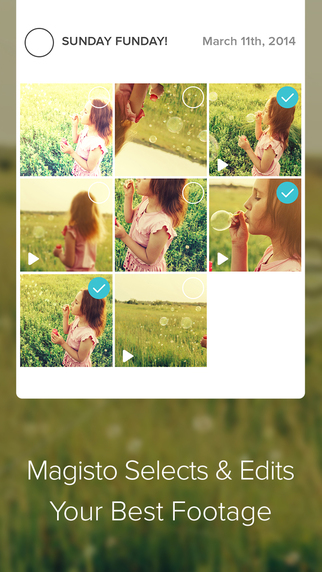 https://static.download-vn.com/magisto-magical-video-editor2.jpeg