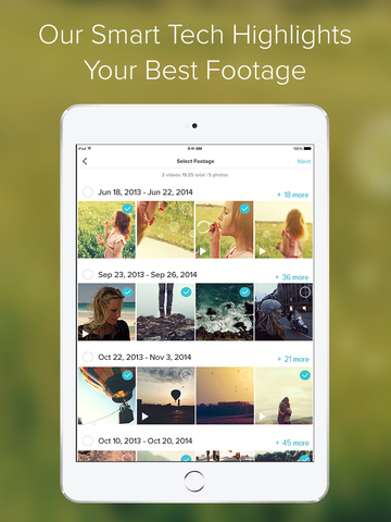 https://static.download-vn.com/magisto-magical-video-editor5.jpeg