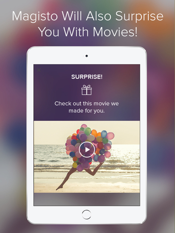 https://static.download-vn.com/magisto-magical-video-editor7.jpeg