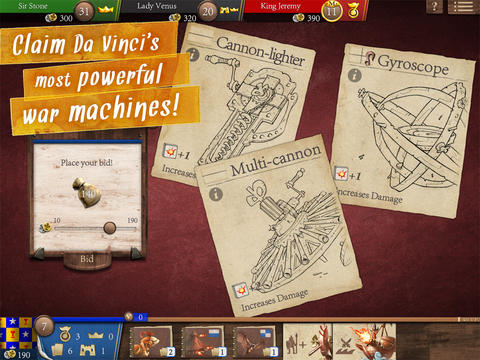 https://static.download-vn.com/magnifico2.jpeg