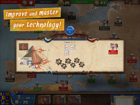 https://static.download-vn.com/magnifico3.jpeg