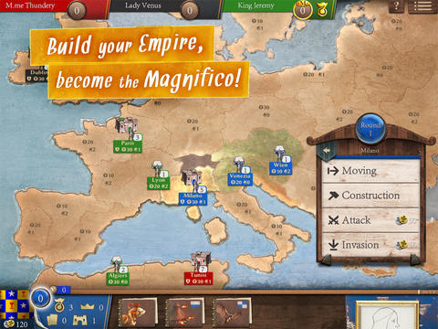 https://static.download-vn.com/magnifico4.jpeg