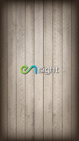 https://static.download-vn.com/mail-locker-keep-your-mail-1.jpeg