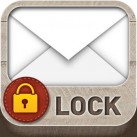 Mail Locker – Keep Your Mail Safe.