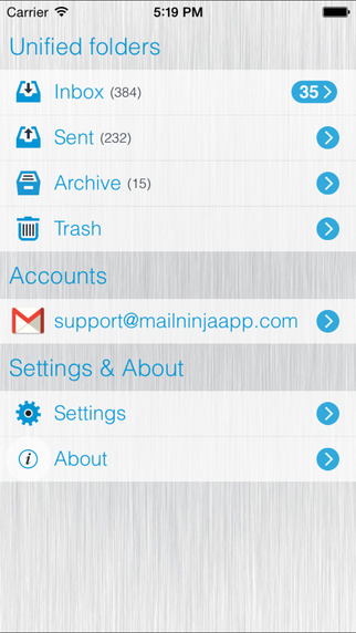 https://static.download-vn.com/mail-ninja-11.jpeg