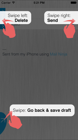 https://static.download-vn.com/mail-ninja-13.jpeg