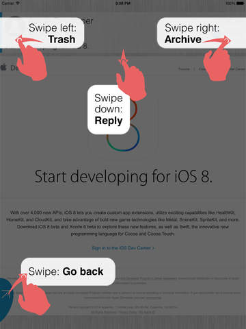 https://static.download-vn.com/mail-ninja-19.jpeg