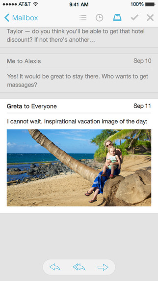 https://static.download-vn.com/mailbox-12.jpeg