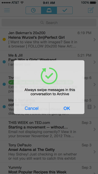 https://static.download-vn.com/mailbox-13.jpeg