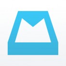 Mailbox