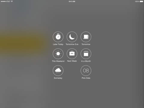 https://static.download-vn.com/mailbox-16.jpeg